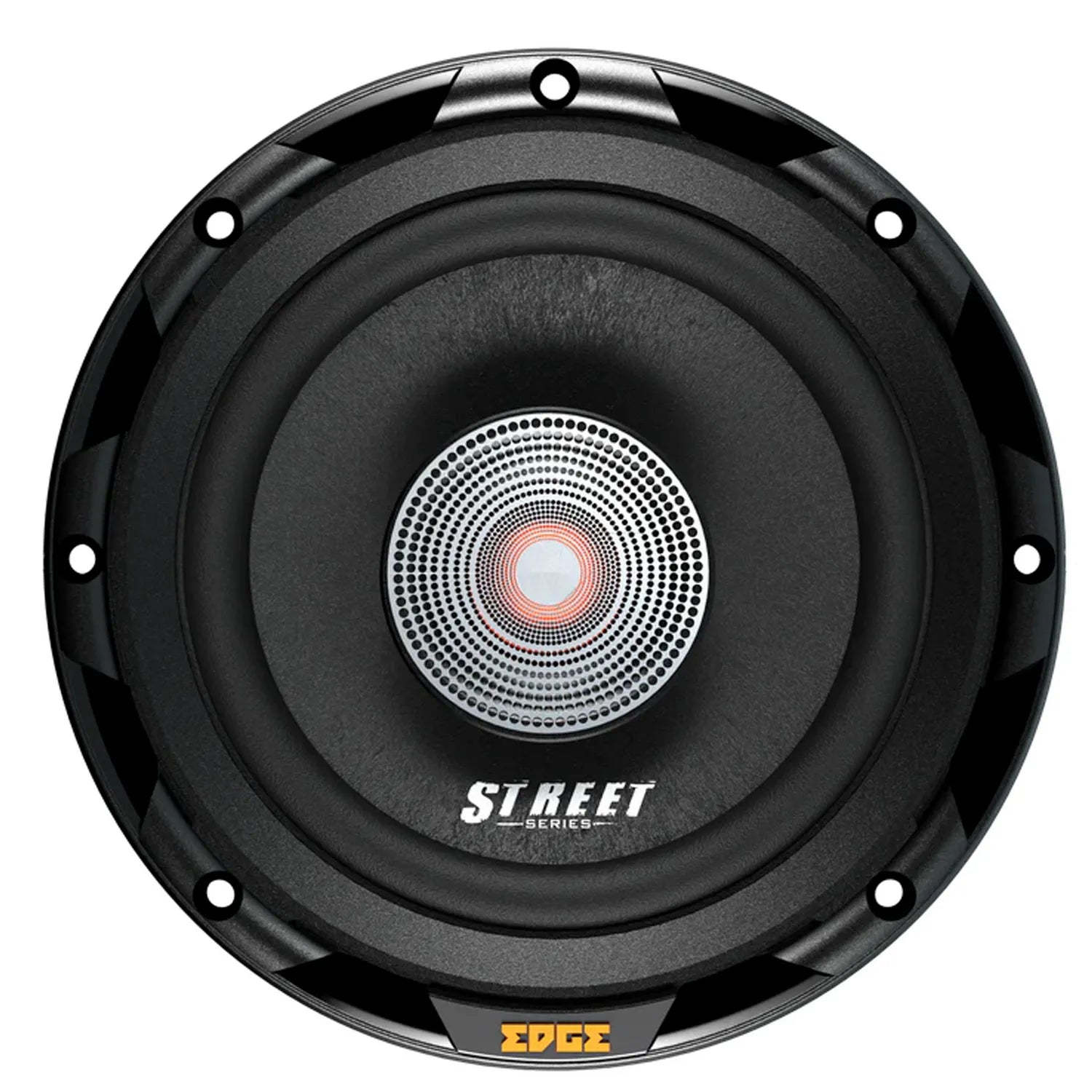Edge Car Audio-EDS5-E4-5" (13cm) Koaxial-Lautsprecher-masori-kaufen