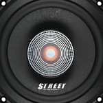 Edge Car Audio-EDS5-E4-5" (13cm) Koaxial-Lautsprecher-masori-kaufen