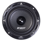 Edge Car Audio-EDS5C-E4-5" (13cm) Lautsprecherset-masori-kaufen