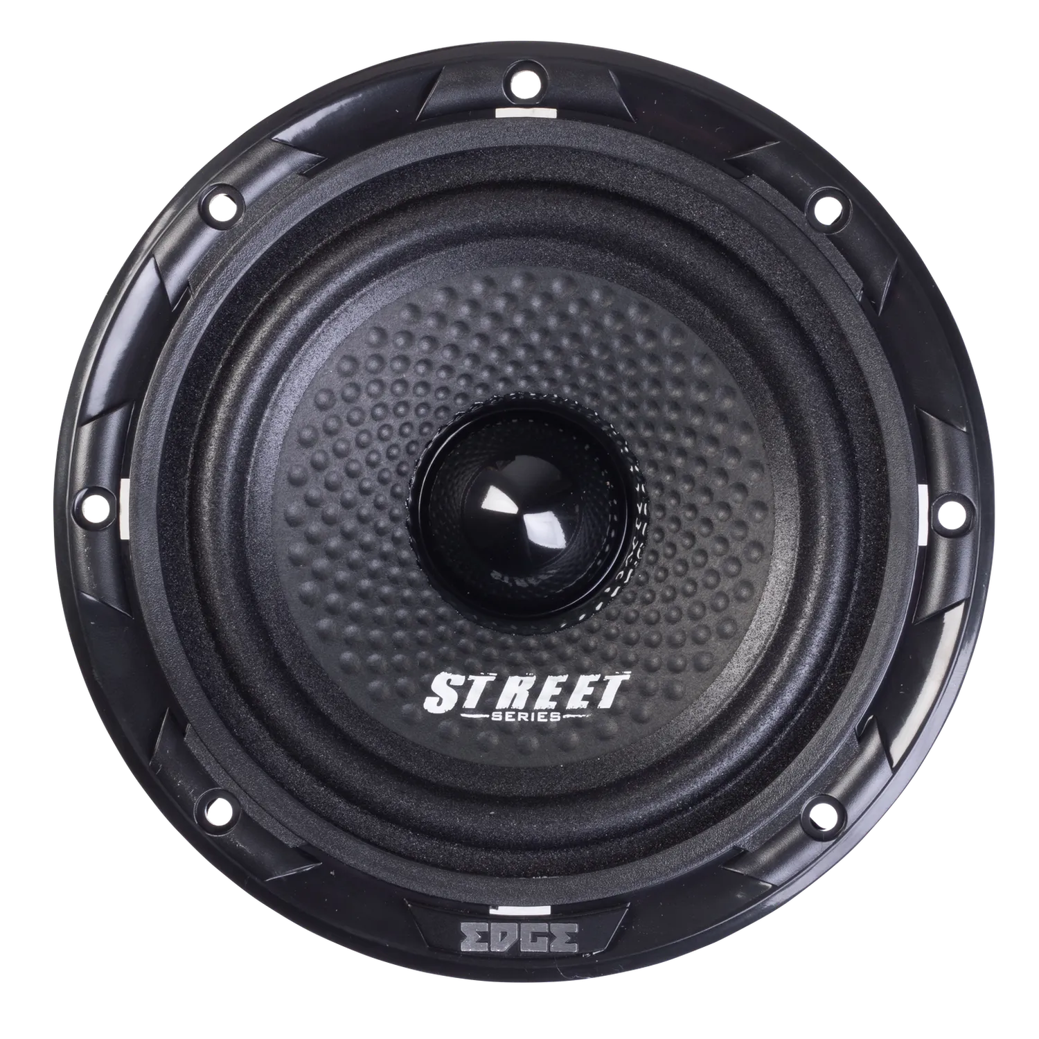 Edge Car Audio-EDS5C-E4-5" (13cm) Lautsprecherset-masori-kaufen