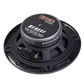 Edge Car Audio-EDS5C-E4-5" (13cm) Lautsprecherset-masori-kaufen