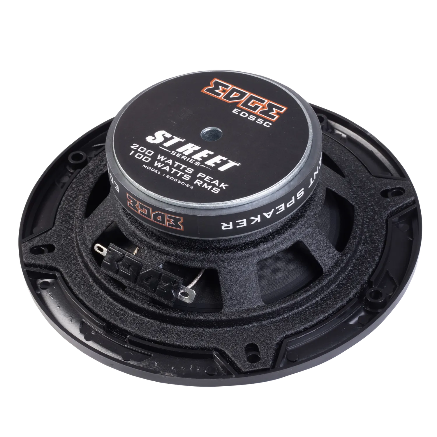 Edge Car Audio-EDS5C-E4-5" (13cm) Lautsprecherset-masori-kaufen
