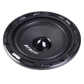 Edge Car Audio-EDS5C-E4-5" (13cm) Lautsprecherset-masori-kaufen