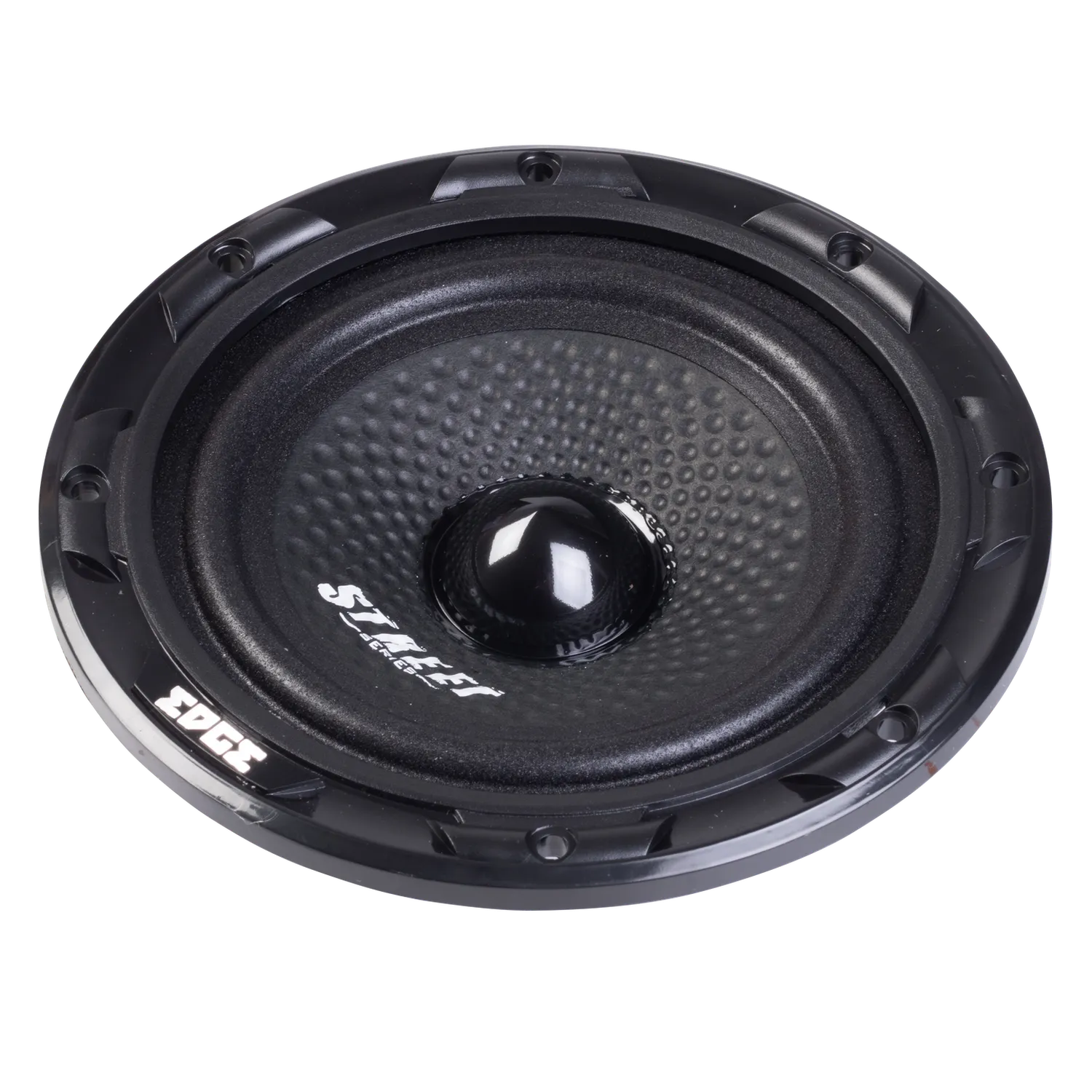 Edge Car Audio-EDS5C-E4-5" (13cm) Lautsprecherset-masori-kaufen