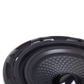 Edge Car Audio-EDS5C-E4-5" (13cm) Lautsprecherset-masori-kaufen