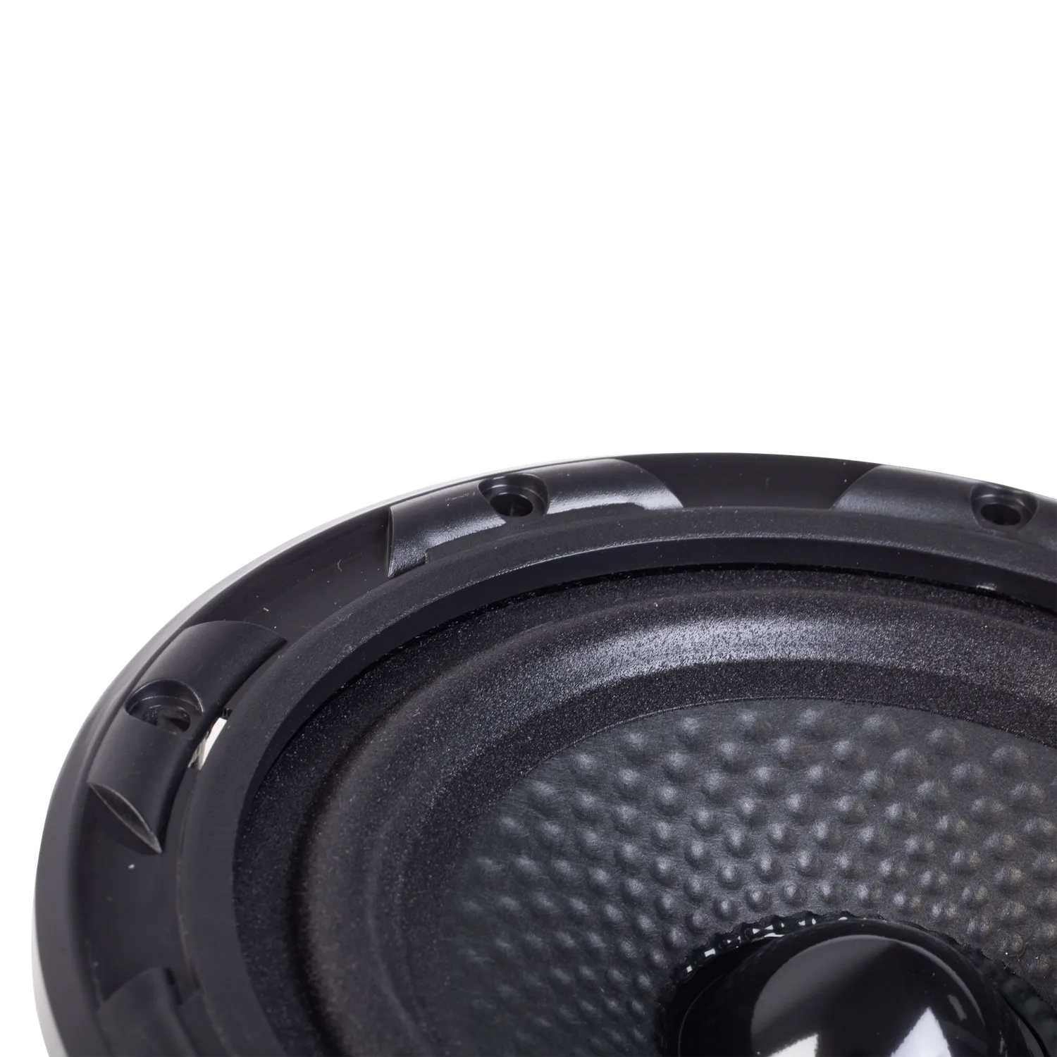 Edge Car Audio-EDS5C-E4-5" (13cm) Lautsprecherset-masori-kaufen