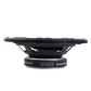 Edge Car Audio-EDS5C-E4-5" (13cm) Lautsprecherset-masori-kaufen