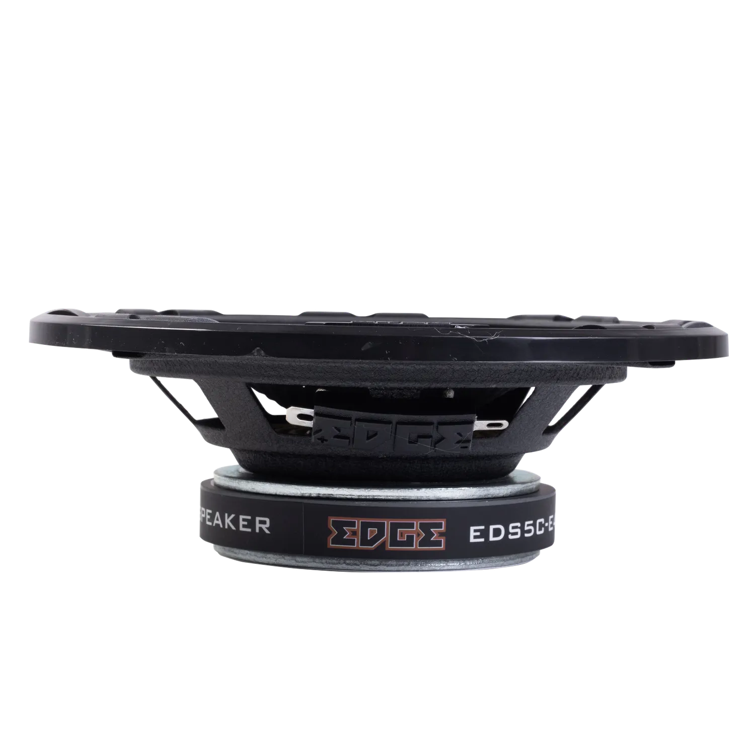 Edge Car Audio-EDS5C-E4-5" (13cm) Lautsprecherset-masori-kaufen