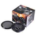 Edge Car Audio-EDS5C-E4-5" (13cm) Lautsprecherset-masori-kaufen