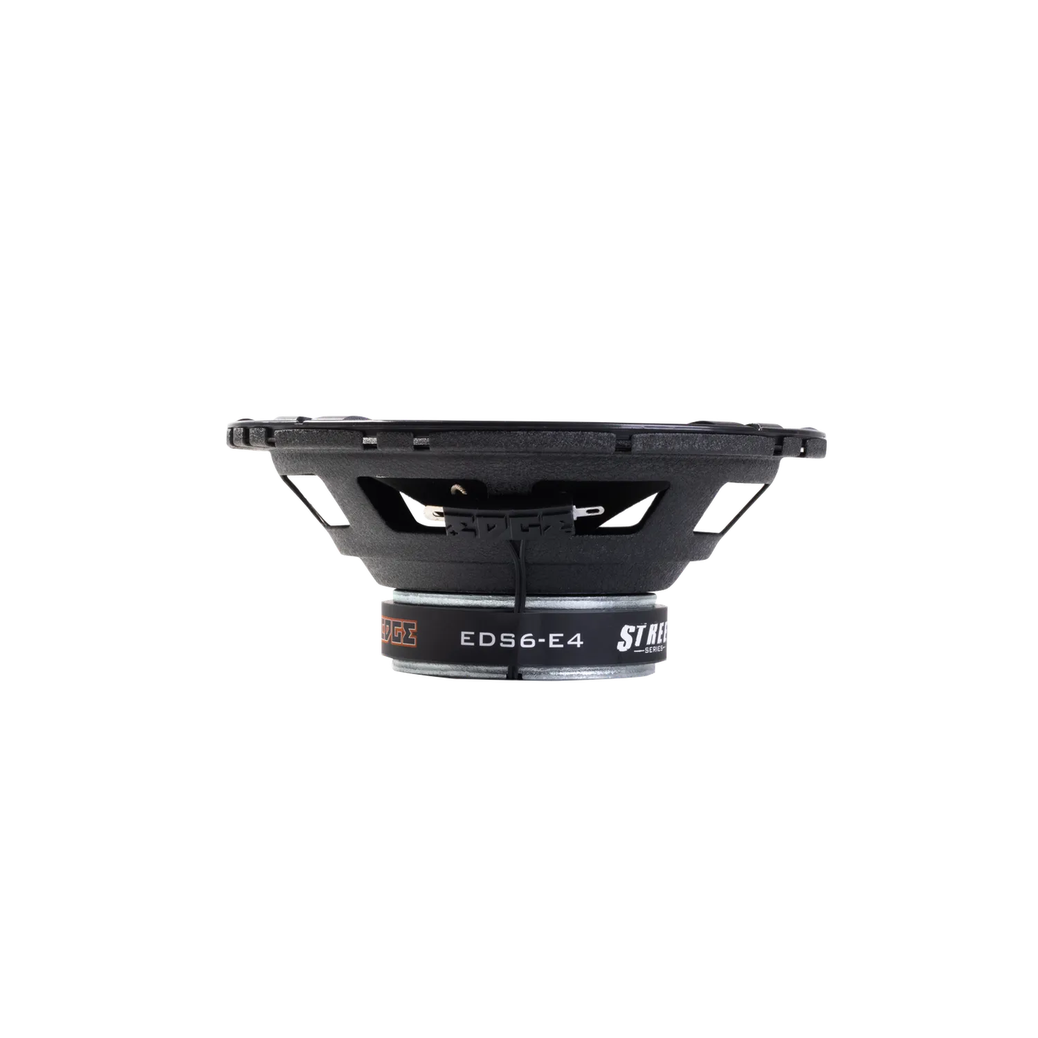 Edge Car Audio-EDS6-E4-6.5" (16,5cm) Koaxial-Lautsprecher-masori-kaufen