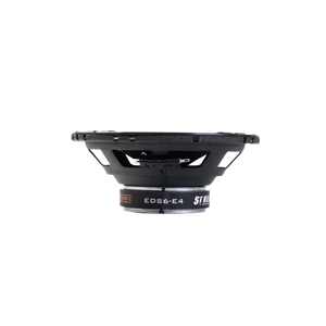 Edge Car Audio-EDS6-E4-6.5" (16,5cm) Koaxial-Lautsprecher-masori-kaufen