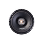 Edge Car Audio-EDS6-E4-6.5" (16,5cm) Koaxial-Lautsprecher-masori-kaufen