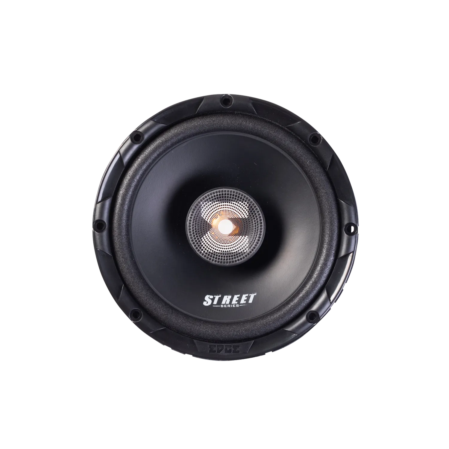 Edge Car Audio-EDS6-E4-6.5" (16,5cm) Koaxial-Lautsprecher-masori-kaufen