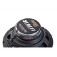 Edge Car Audio-EDS6-E4-6.5" (16,5cm) Koaxial-Lautsprecher-masori-kaufen