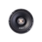 Edge Car Audio-EDS6-E4-6.5" (16,5cm) Koaxial-Lautsprecher-masori-kaufen