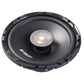 Edge Car Audio-EDS6-E4-6.5" (16,5cm) Koaxial-Lautsprecher-masori-kaufen