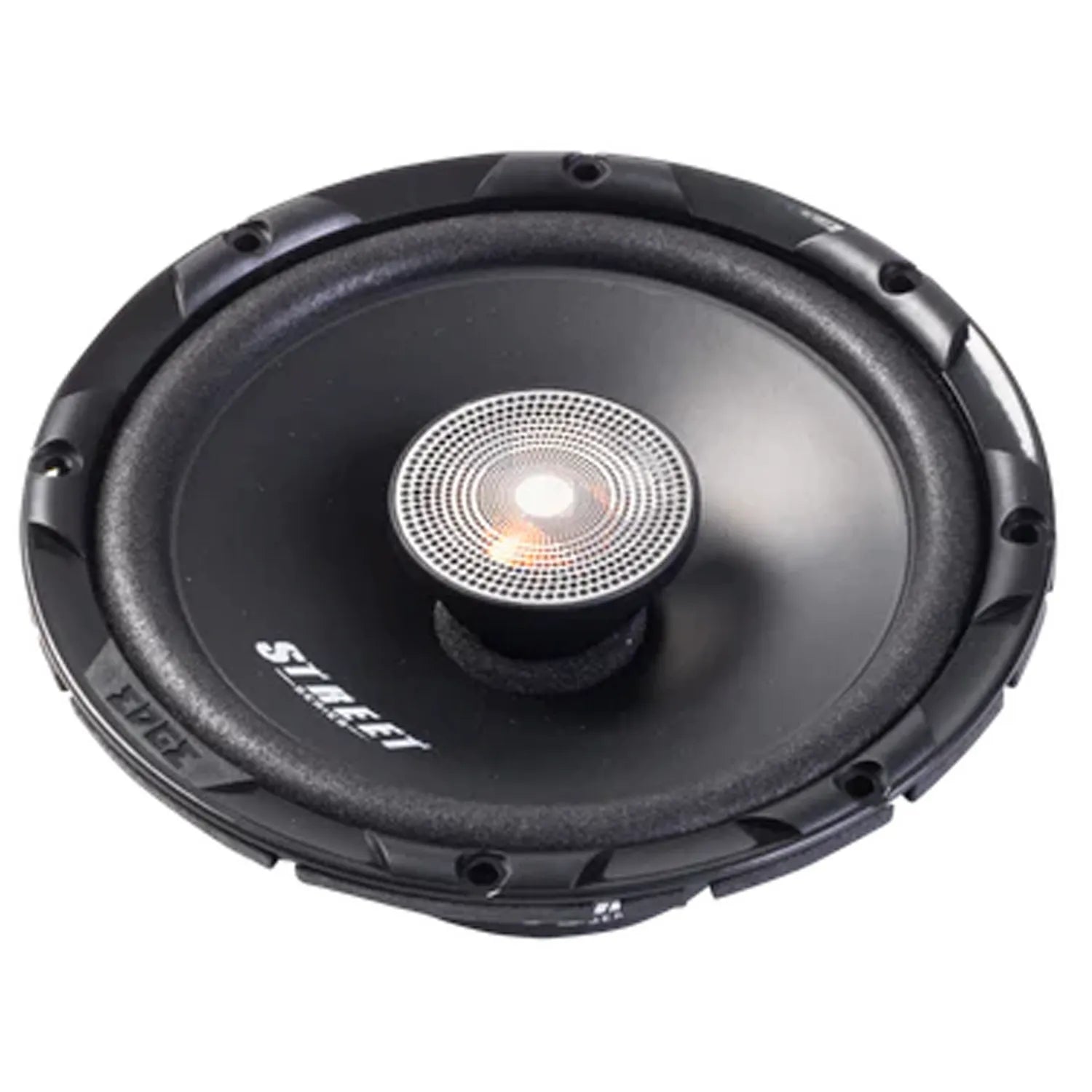 Edge Car Audio-EDS6-E4-6.5" (16,5cm) Koaxial-Lautsprecher-masori-kaufen