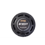 Edge Car Audio-EDS6-E4-6.5" (16,5cm) Koaxial-Lautsprecher-masori-kaufen