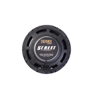 Edge Car Audio-EDS6-E4-6.5" (16,5cm) Koaxial-Lautsprecher-masori-kaufen