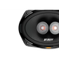 Edge Car Audio-EDS69-E4-6"x9" Lautsprecherset-masori-kaufen