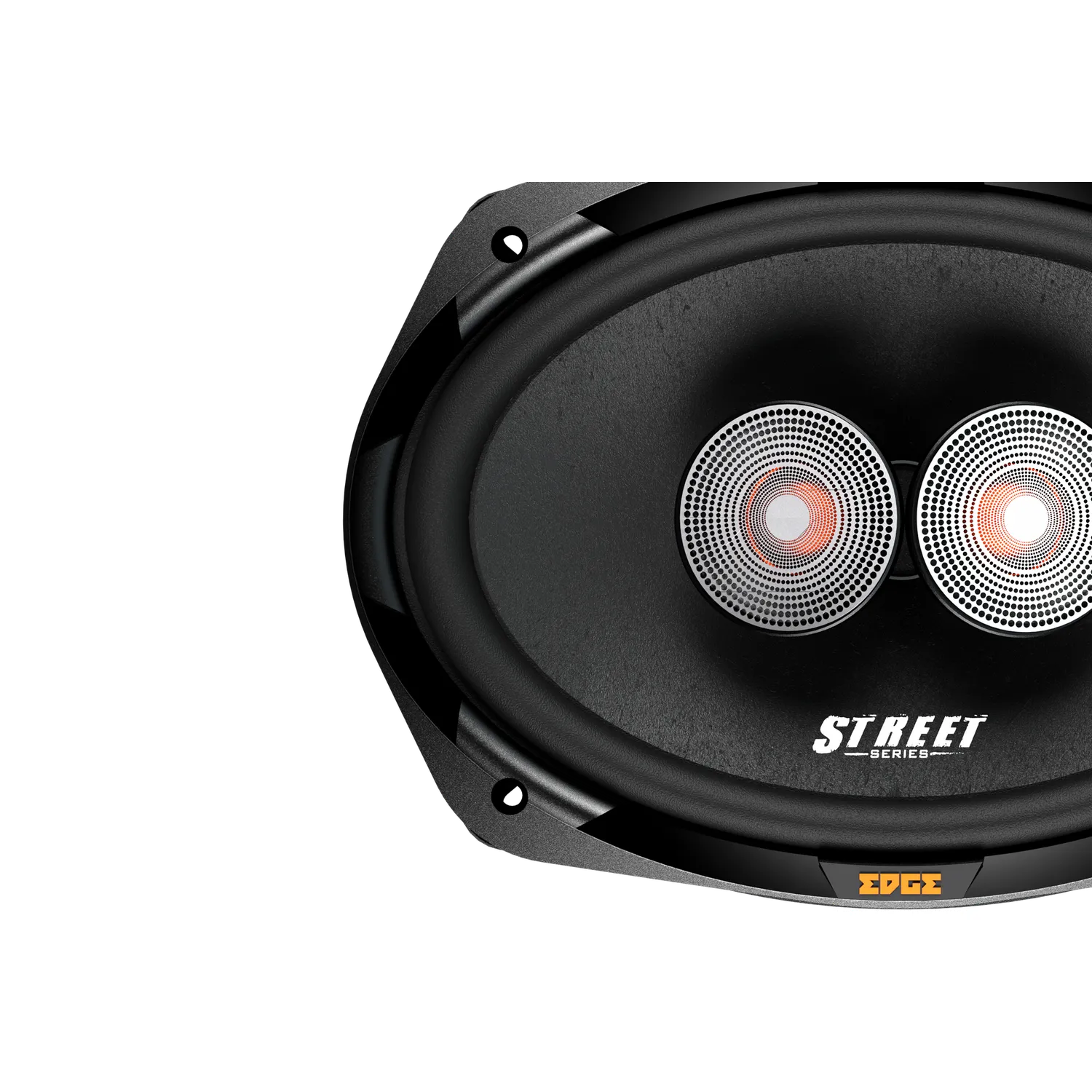Edge Car Audio-EDS69-E4-6"x9" Lautsprecherset-masori-kaufen