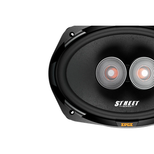 Edge Car Audio-EDS69-E4-6"x9" Lautsprecherset-masori-kaufen