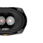 Edge Car Audio-EDS69-E4-6"x9" Lautsprecherset-masori-kaufen