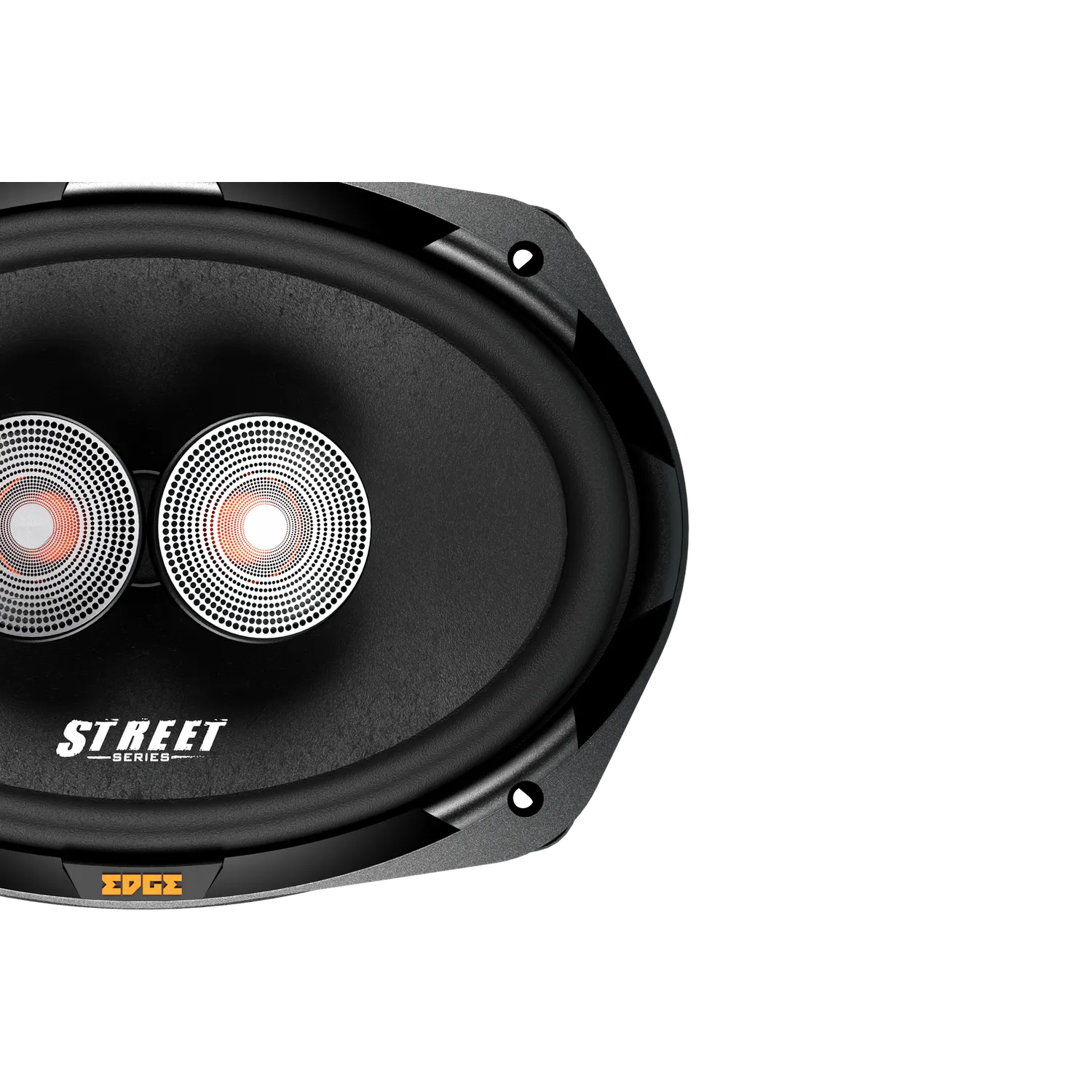 Edge Car Audio-EDS69-E4-6"x9" Lautsprecherset-masori-kaufen