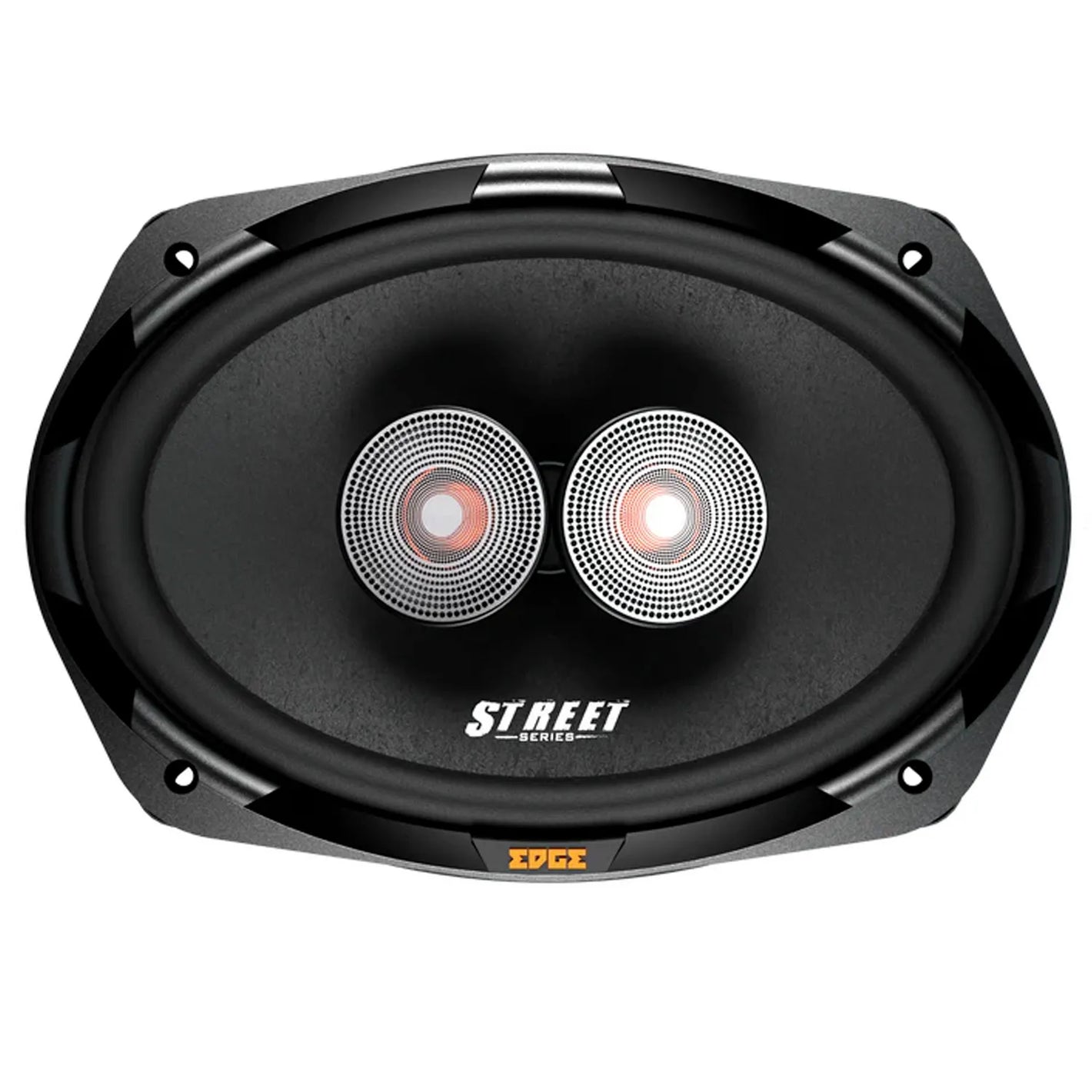 Edge Car Audio-EDS69-E4-6"x9" Lautsprecherset-masori-kaufen