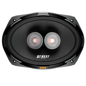 Edge Car Audio-EDS69-E4-6"x9" Lautsprecherset-masori-kaufen