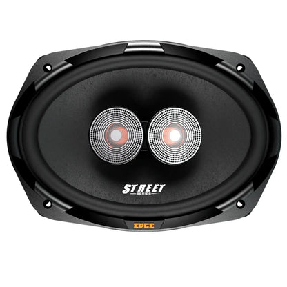 Edge Car Audio-EDS69-E4-6"x9" Lautsprecherset-masori-kaufen