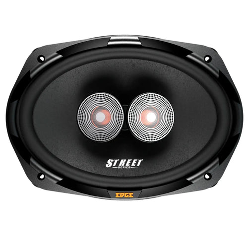 Edge Car Audio-EDS69-E4-6"x9" Lautsprecherset-masori-kaufen