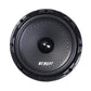 Edge Car Audio-EDS6C-E4-6.5" (16,5cm) Lautsprecherset-masori-kaufen