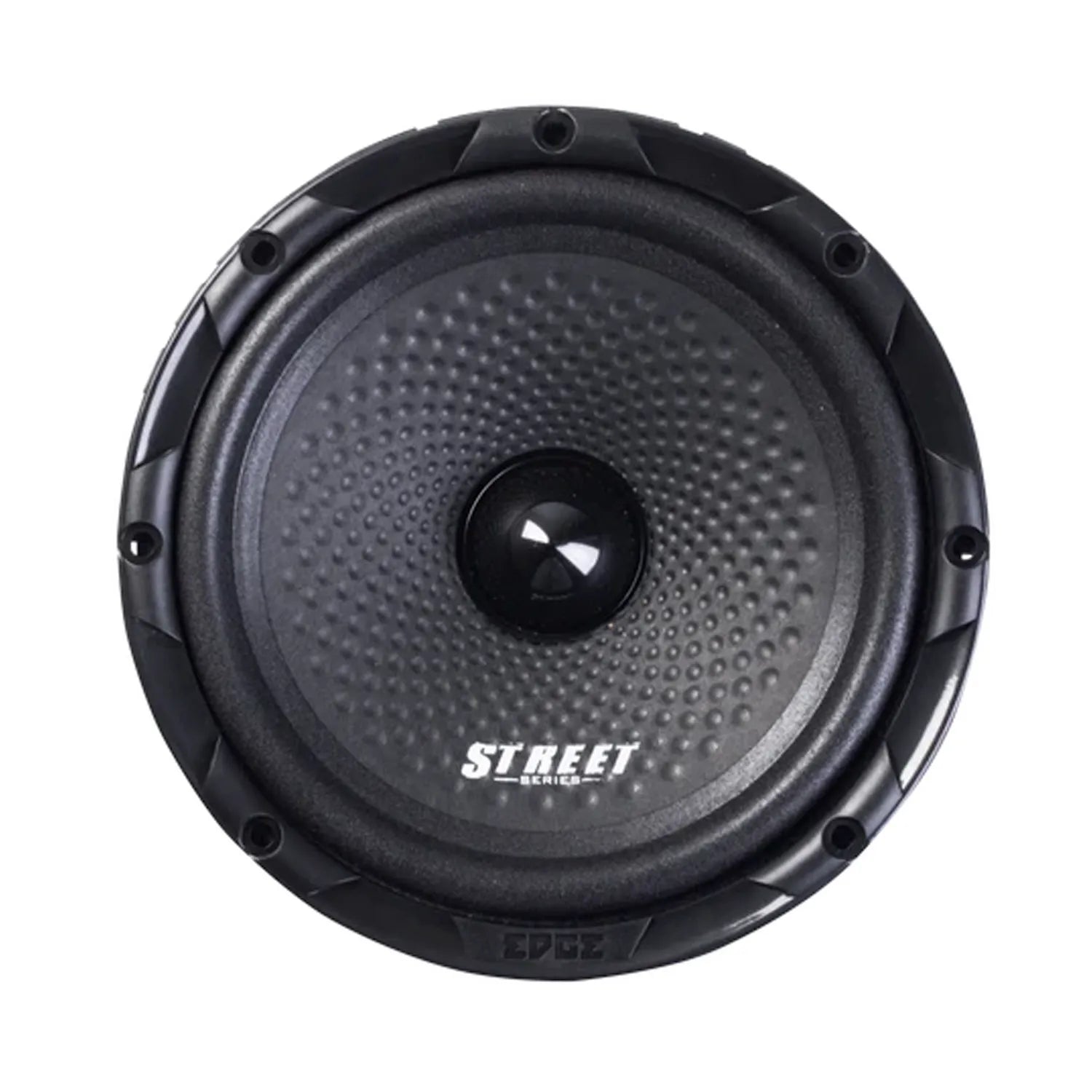 Edge Car Audio-EDS6C-E4-6.5" (16,5cm) Lautsprecherset-masori-kaufen