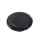 Edge Car Audio-EDS6C-E4-6.5" (16,5cm) Lautsprecherset-masori-kaufen