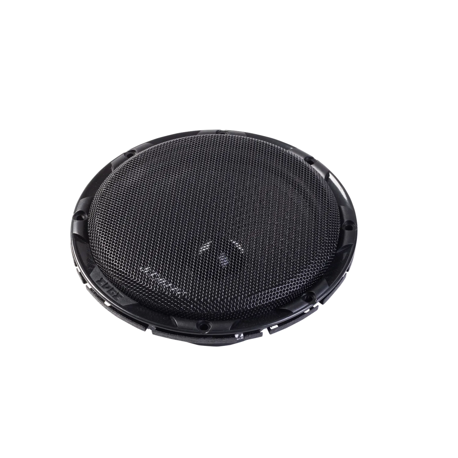 Edge Car Audio-EDS6C-E4-6.5" (16,5cm) Lautsprecherset-masori-kaufen