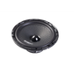 Edge Car Audio-EDS6C-E4-6.5" (16,5cm) Lautsprecherset-masori-kaufen