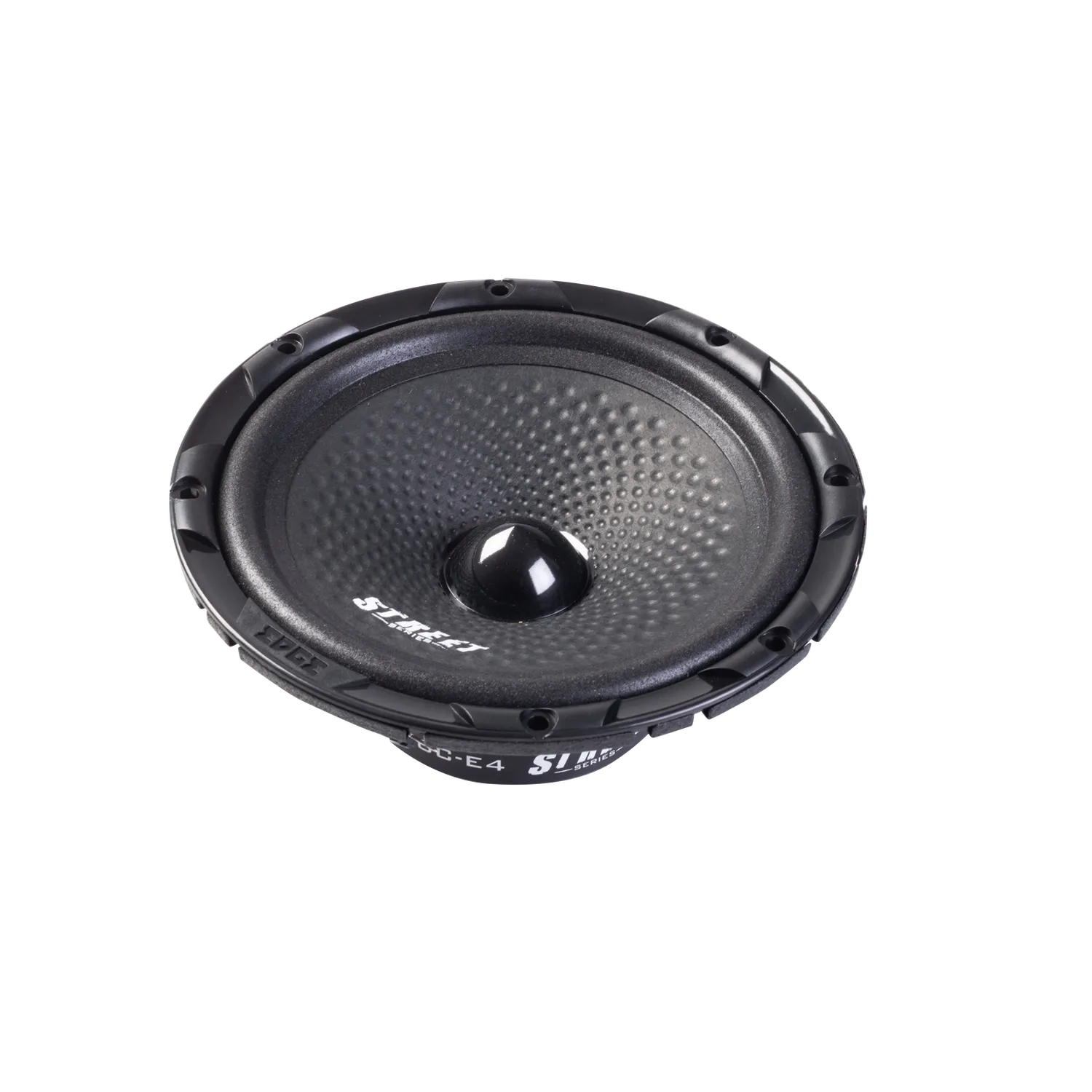Edge Car Audio-EDS6C-E4-6.5" (16,5cm) Lautsprecherset-masori-kaufen