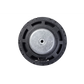 Edge Car Audio-EDS6C-E4-6.5" (16,5cm) Lautsprecherset-masori-kaufen