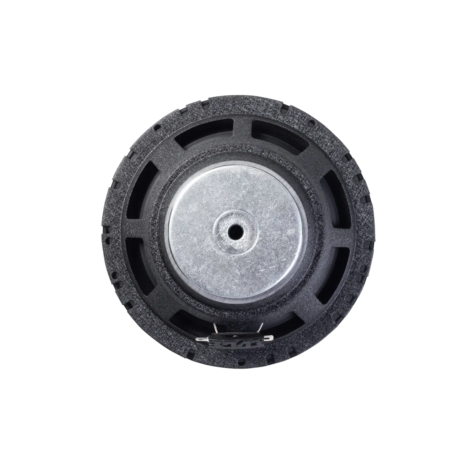 Edge Car Audio-EDS6C-E4-6.5" (16,5cm) Lautsprecherset-masori-kaufen