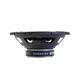 Edge Car Audio-EDS6C-E4-6.5" (16,5cm) Lautsprecherset-masori-kaufen