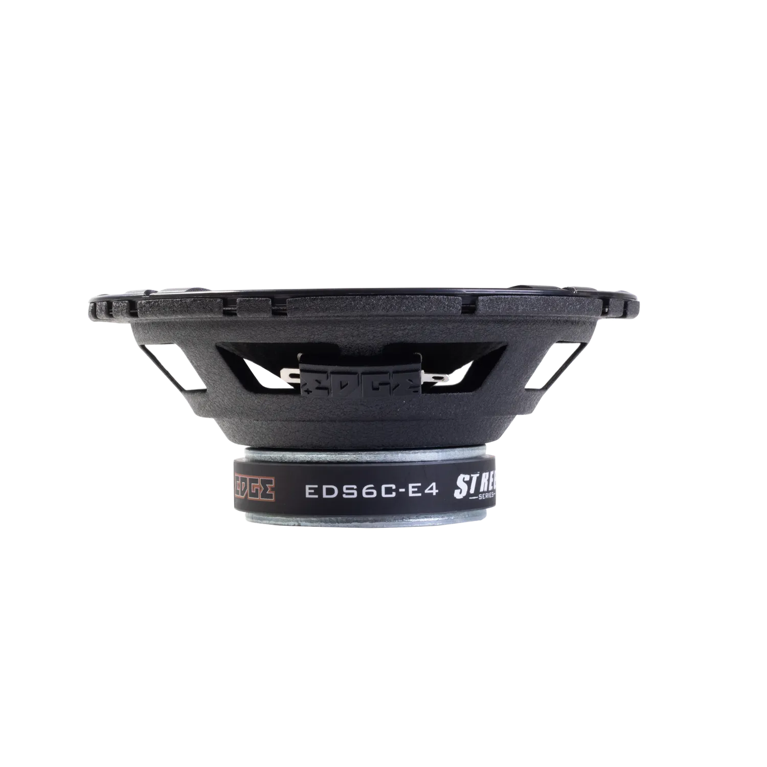 Edge Car Audio-EDS6C-E4-6.5" (16,5cm) Lautsprecherset-masori-kaufen