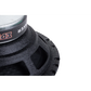 Edge Car Audio-EDS6C-E4-6.5" (16,5cm) Lautsprecherset-masori-kaufen