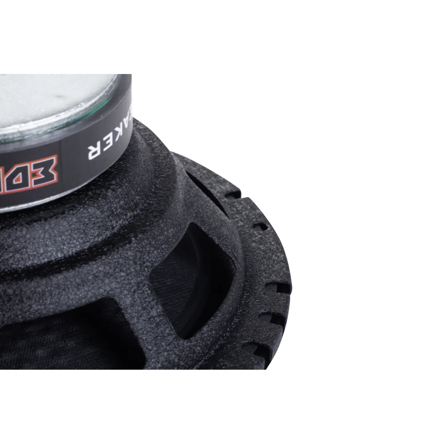 Edge Car Audio-EDS6C-E4-6.5" (16,5cm) Lautsprecherset-masori-kaufen