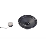 Edge Car Audio-EDS6C-E4-6.5" (16,5cm) Lautsprecherset-masori-kaufen