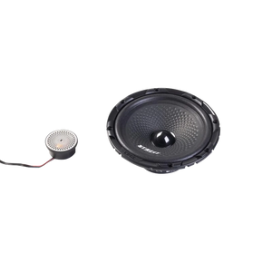 Edge Car Audio-EDS6C-E4-6.5" (16,5cm) Lautsprecherset-masori-kaufen