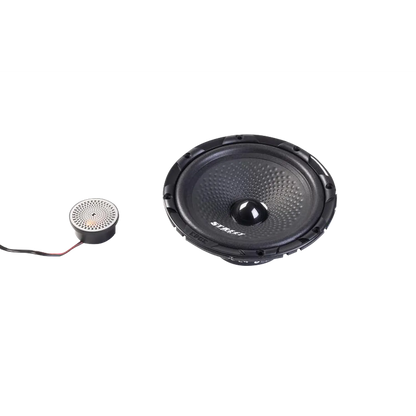 Edge Car Audio-EDS6C-E4-6.5" (16,5cm) Lautsprecherset-masori-kaufen