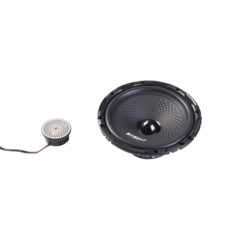 Edge Car Audio-EDS6C-E4-6.5" (16,5cm) Lautsprecherset-masori-kaufen