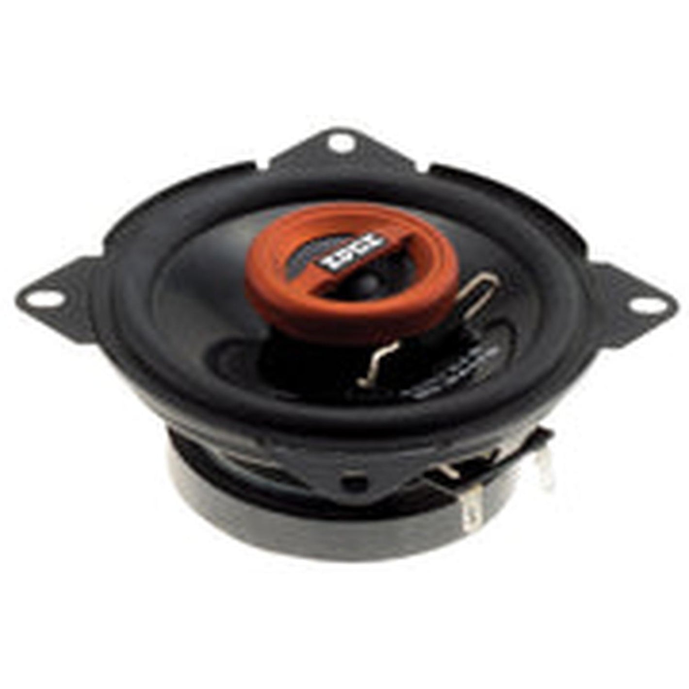 Edge Car Audio-EDST214-E6-4" (10cm) Koaxial-Lautsprecher-masori-kaufen