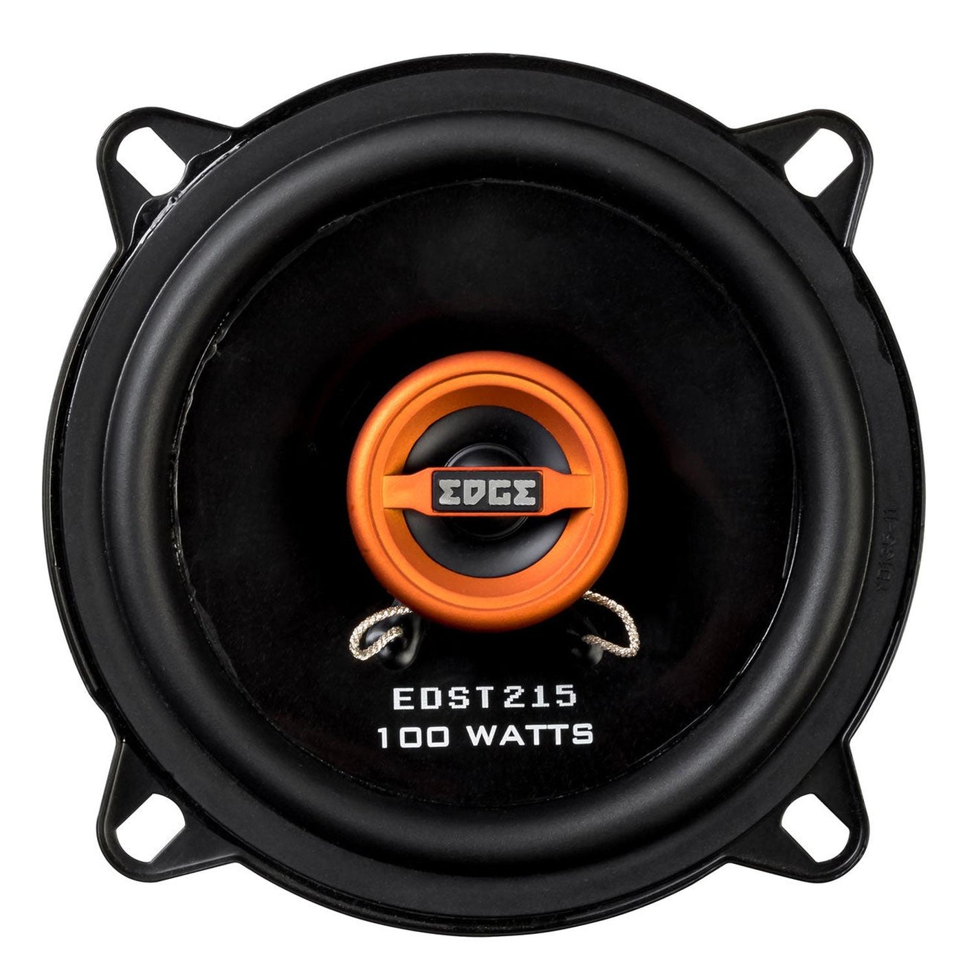 Edge Car Audio-EDST215-E6-5" (13cm) Koaxial-Lautsprecher-masori-kaufen